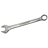 Silverline LS10 - Llave combinada (10 mm)